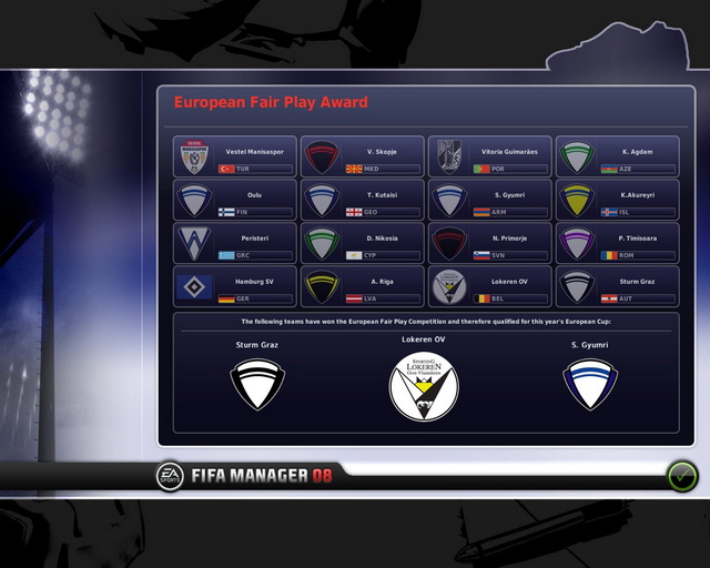 game/FIFA Manager 08/fm08_020.jpg